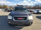 2003 GMC Envoy XL