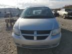 2007 Dodge Grand Caravan SE