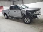 2024 Dodge RAM 2500 BIG Horn