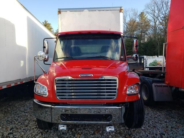 2023 Freightliner M2 106 Medium Duty