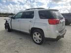 2011 GMC Terrain SLE