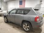 2011 Jeep Compass Sport