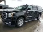 2018 GMC Yukon XL K1500 SLT