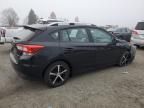 2019 Subaru Impreza Premium