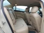 2011 Buick Lucerne CXL