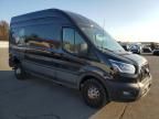 2023 Ford Transit T-350