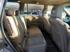 2004 Honda Pilot EXL