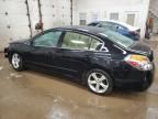 2007 Nissan Altima 3.5SE