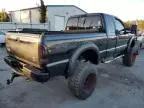 2003 Ford F250 Super Duty