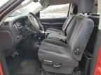 2005 Dodge RAM 1500 ST