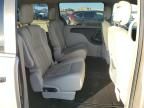 2012 Chrysler Town & Country Touring L