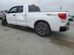 2012 Toyota Tundra Double Cab SR5