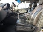 2007 Acura MDX Technology