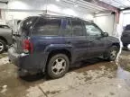 2008 Chevrolet Trailblazer LS