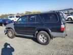 2001 Toyota 4runner SR5