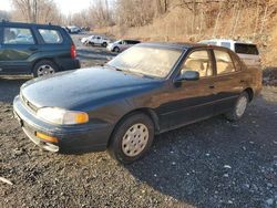 1995 Toyota Camry LE en venta en Marlboro, NY