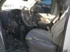 2006 Chevrolet Express G2500