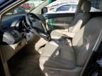 2006 Lexus RX 400