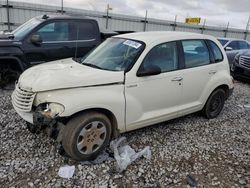 2006 Chrysler PT Cruiser en venta en Cahokia Heights, IL