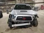 2008 Toyota Tacoma Access Cab