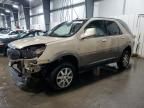 2004 Buick Rendezvous CX