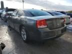 2009 Dodge Charger SXT