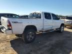 2010 Toyota Tacoma Double Cab Long BED