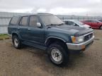 1995 Toyota 4runner VN39 SR5