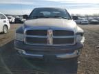 2004 Dodge RAM 1500 ST