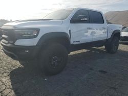 2021 Dodge RAM 1500 TRX en venta en Colton, CA