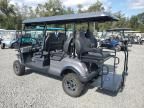 2023 Aspt Golf Cart