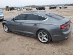 2018 Audi A5 Premium Plus S-Line