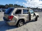 2005 Jeep Grand Cherokee Limited