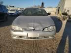 2004 Chevrolet Monte Carlo LS