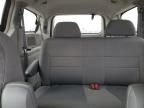 2008 Chrysler Town & Country LX