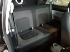 2002 Volkswagen New Beetle GL