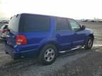 2006 Ford Expedition Eddie Bauer