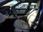 2010 Mercedes-Benz C 300 4matic