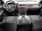 2009 Chevrolet Avalanche K1500 LT