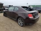 2011 Scion TC