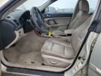 2006 Subaru Legacy Outback 2.5I Limited