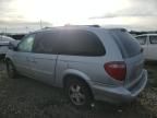 2005 Dodge Grand Caravan SXT