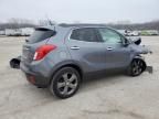 2014 Buick Encore Premium