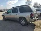 2002 Chevrolet Trailblazer EXT