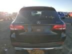 2016 Mercedes-Benz GLC 300 4matic