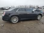 2011 Chrysler 300 Limited