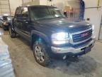 2003 GMC Sierra K2500 Heavy Duty