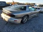 1999 Pontiac Firebird