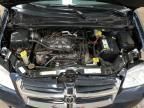 2008 Dodge Grand Caravan SXT