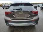 2017 Infiniti QX30 Base